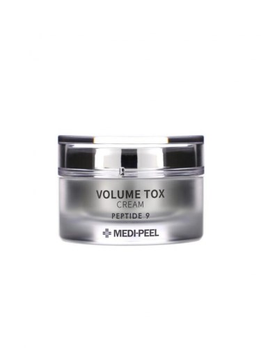 Medi-Peel, Peptide 9, Volume Tox Cream,