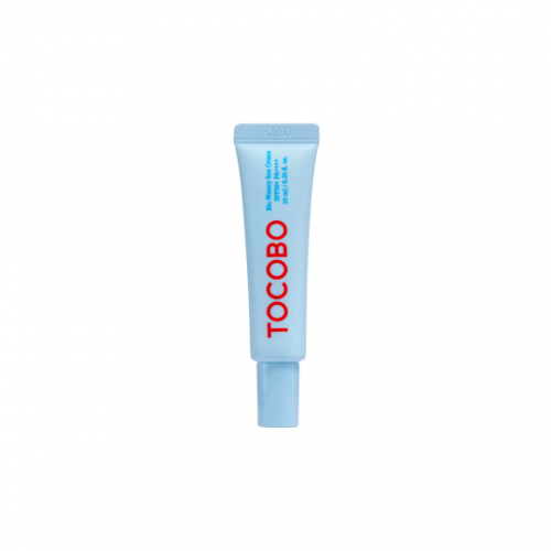Tocobo Bio Watery Sun Cream SPF50+ PA++++ 10ml
