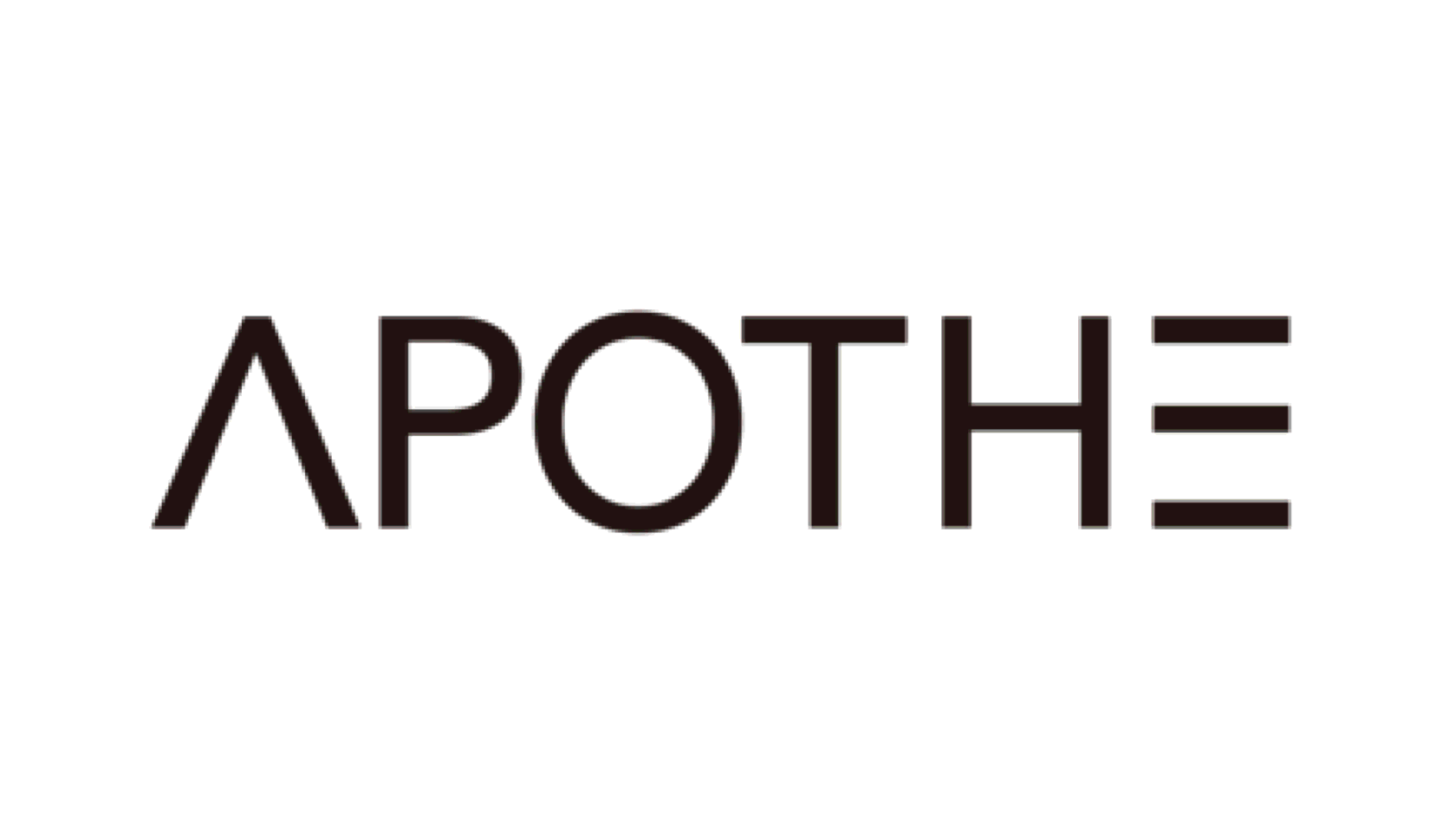 APOTHE