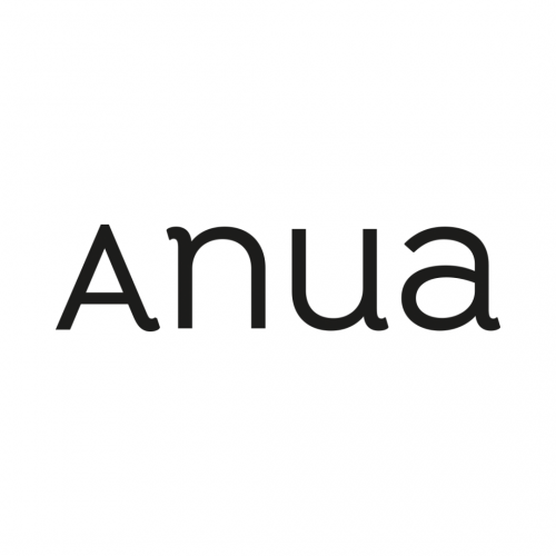 ANUA