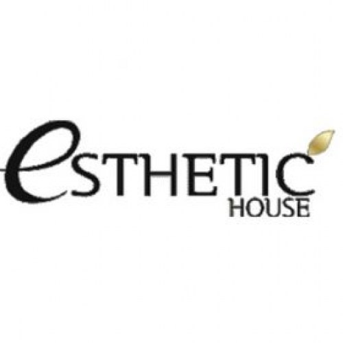 esthetic house