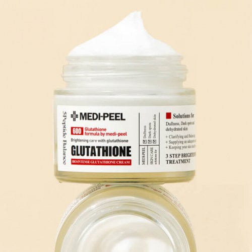 14681_bio-intense-glutathione-white-cream-medi-peel-1709658270