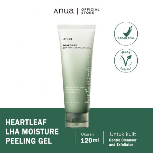 54a4aed6a1c35235c622b1a174cd7a54.jpg_720x720q80-1744794834