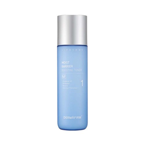 Dermafirm Moist Barrier Boosting Toner M4