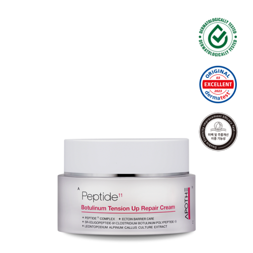 ab1d20cf3c515-1755102240