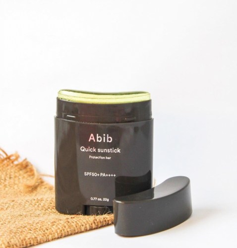 abib-quick-sunstick-protection-bar-spf50-pa-22g-014670-1072x1120x10-1778778742