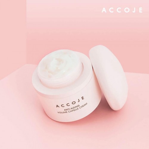 accoje-anti-aging-volume-capsule-cream-3-1676793755
