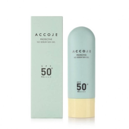 accoje-protective-no-sebum-sun-gel-spf50-3-768x768-1710773534