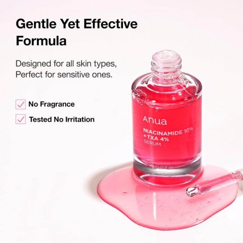 anua-niacinamide-10-txa-4-serum-30ml-2-1744788813