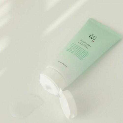 beauty-of-joseon-green-plum-refreshing-cleanser-3-scaled-(2)-1678532760