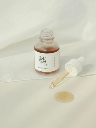 beauty-of-joseon-revive-serum-2-scaled-1678470104