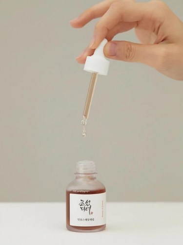 beauty-of-joseon-revive-serum-4-scaled-1678470091