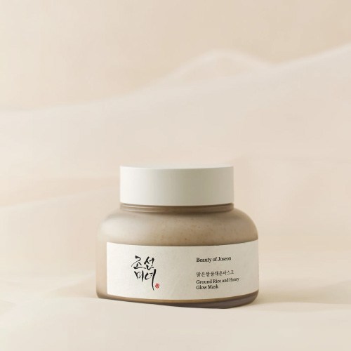 beautyofjoseongroundriceandhoneyglowmask150ml-1728123389