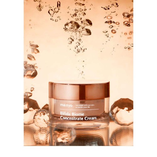 bifida-biome-concentrate-cream2-1742543848