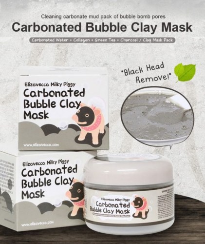 carbonated-bubble-clay-mask-3-600x712-1676118209