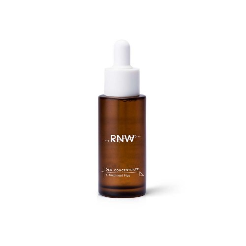 RNW DER. Concentrate 4-Terpineol Plus 30ml