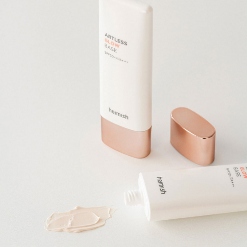 d00215eeefaf849fe2896cc718d4a220-1776443864