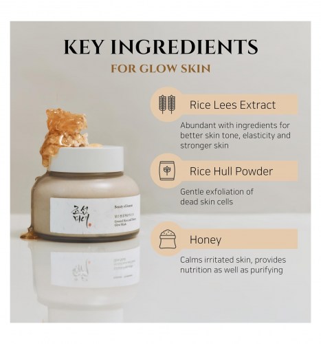 ground-rice-and-honey-glow-mask-(1)-1728123405