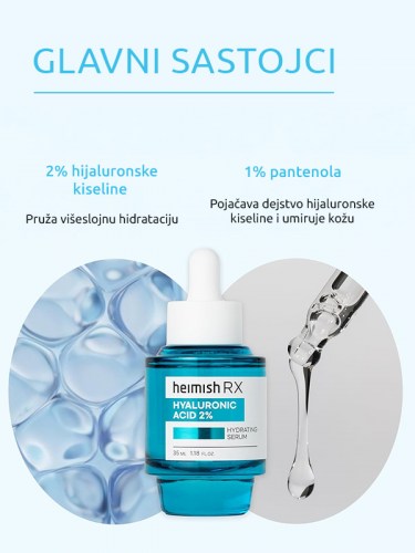 heimish-rx-hyaluronic-acid-2-hydrating-serum-35ml6865217132dfe-1776420768