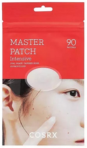 Cosrx Master Patch Intensive 90 pt