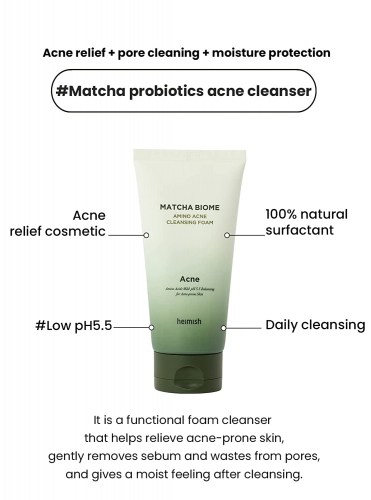 matcha-biome-amino-acne-cleansing-foam-1-1708621229