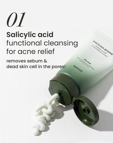 matcha-biome-amino-acne-cleansing-foam-2-1708621244