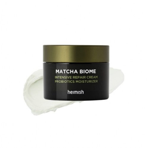 matcha-biome-intensive-repair-cream-50ml-heimish-1776442653