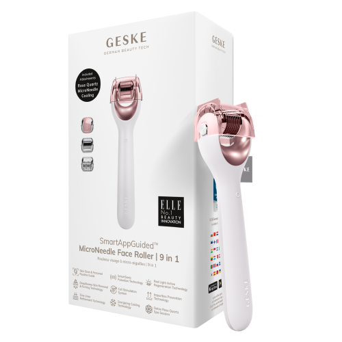 microneedle-face-roller-9in1-starlight-product-packaging-1718472567