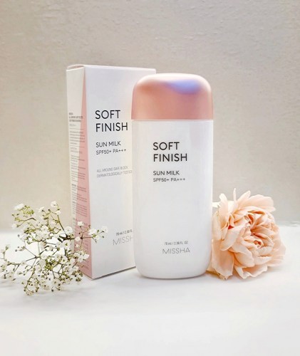 missha-soft-finish-sun-milk-3-1721060556