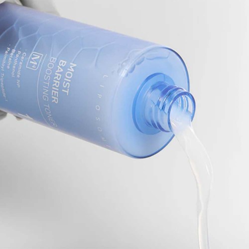 moist-barrier-boosting-toner4-1751049152