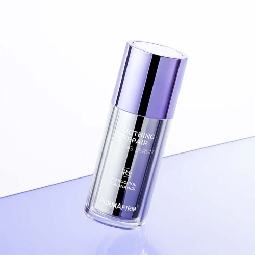 soothing-repair-toning-serum2-1746786575