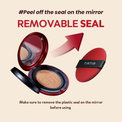 tirtir-mask-fit-red-cushion-(3)-600x600-1729153071