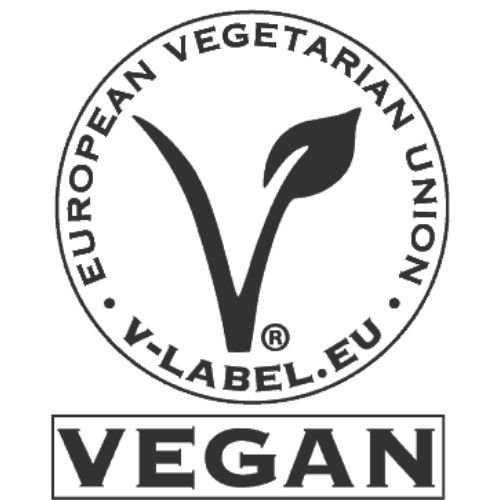 vegan-1657879919