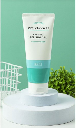 vita-solution-12-calming-peeling-gel-103777197-1-1677090378