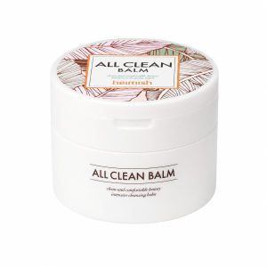 Heimish – All Clean Balm, 120ml