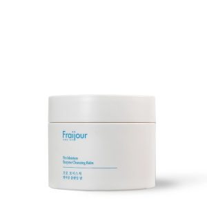 FRAIJOUR Pro Moisture Enzyme Cleansing Balm – Ενυδατικό Balm Καθαρισμού 110ml