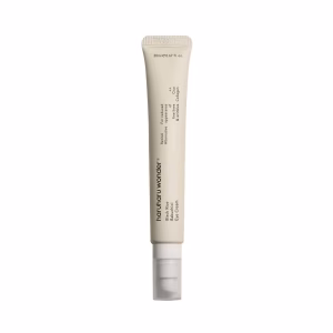Haruharu Wonder – Black Rice Bakuchiol Eye Cream, 20ml