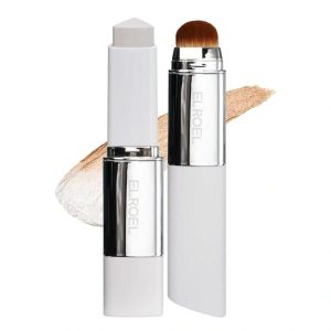 ELROEL – Blanc Cover Cream Stick Deep, 13g