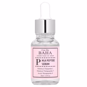 Cos de BAHA – Peptide Serum , 30ml