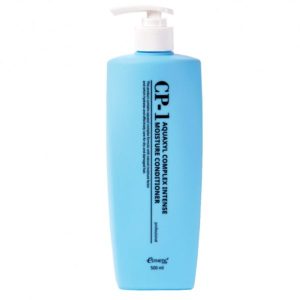 Esthetic House – CP-1 Aquaxyl Complex Intense Moisture Conditioner, 500ml