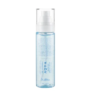 Dr. Althea – Aqua Marine Jelly Mist, 100ml