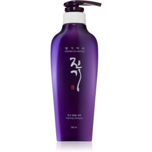 DAENG GI MEO RI – Σαμπουάν Αναζωογόνησης, 300ml