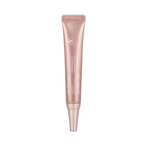 DERMAFIRM Age Reviving Lifting Eye Cream 20ml