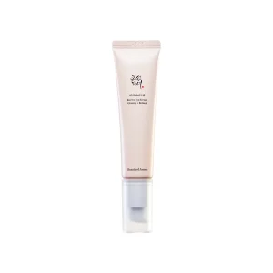 Beauty of Joseon – Revive Eye Serum: Ginseng + Retinal, 30ml