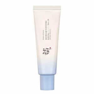 Beauty of Joseon – Αντηλιακό Aqua-Fresh Rice + B5 SPF50+ PA++++, 50ml