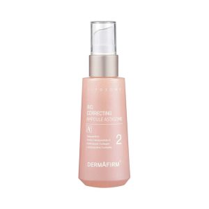 DERMAFIRM Bio Correcting Ampoule Astasome A4 50ml