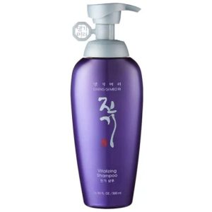 DAENG GI MEO RI – Σαμπουάν Αναζωογόνησης, 500ml