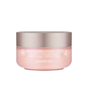 DERMAFIRM Age Reviving Firming Cream A4 50ml