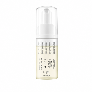 Dr. Althea – ABC Glow Whipped Serum, 100ml