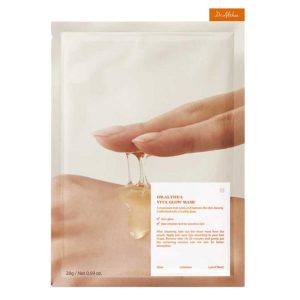 Dr. Althea – Μάσκα Vita Glow, 28ml
